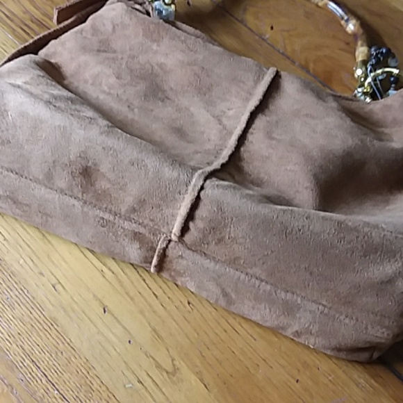 Maggie sweet "Katelin" - Picture 3 of 3